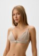 Бюстгальтер Matu1  - превью