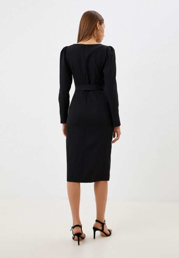 Платье TrendyAngel