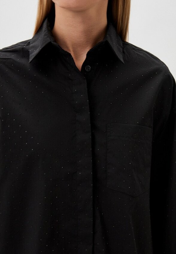 Рубашка Liu Jo