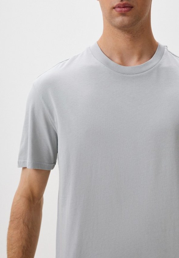 Футболки 2 шт. Mavi