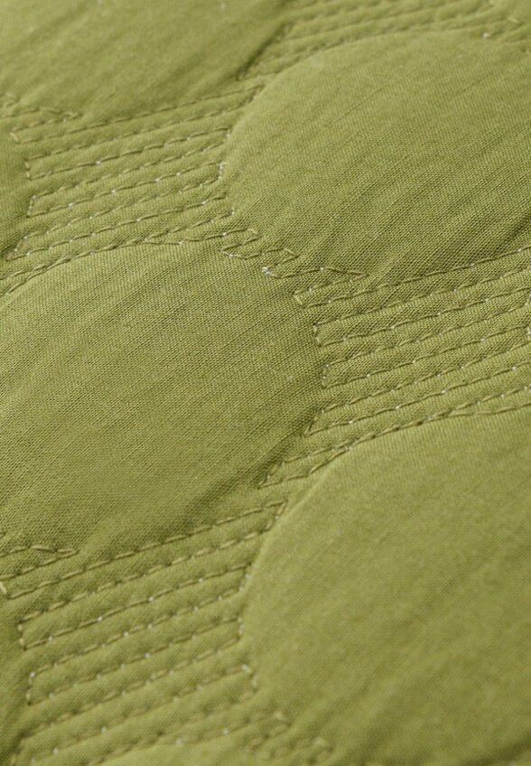 Покрывало Tkano