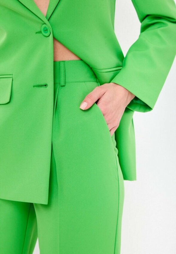 Костюм Noele Boutique