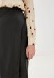 Юбка Vera Nicco4  - превью