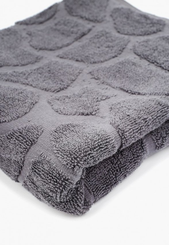 Полотенце Sofi De Marko