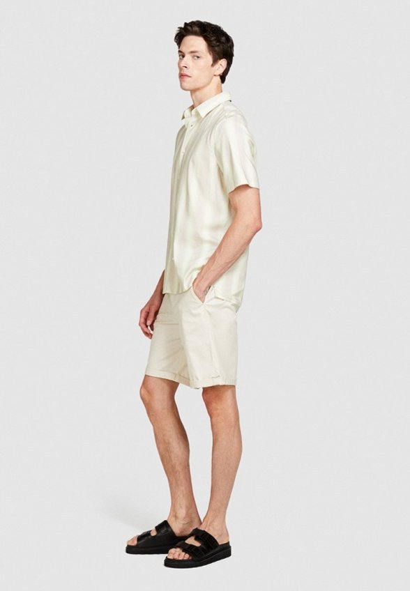 Рубашка Sisley