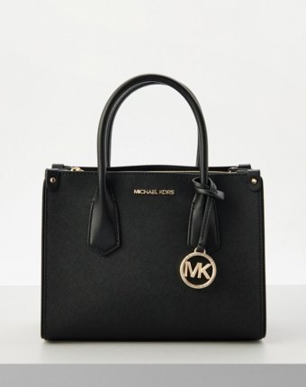 Сумка и брелок Michael Michael Kors женщинам