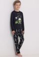 Пижама Апрель1  - превью