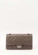 Chanel 2.551  - превью