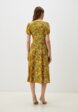 Платье Meltem Collection3  - превью