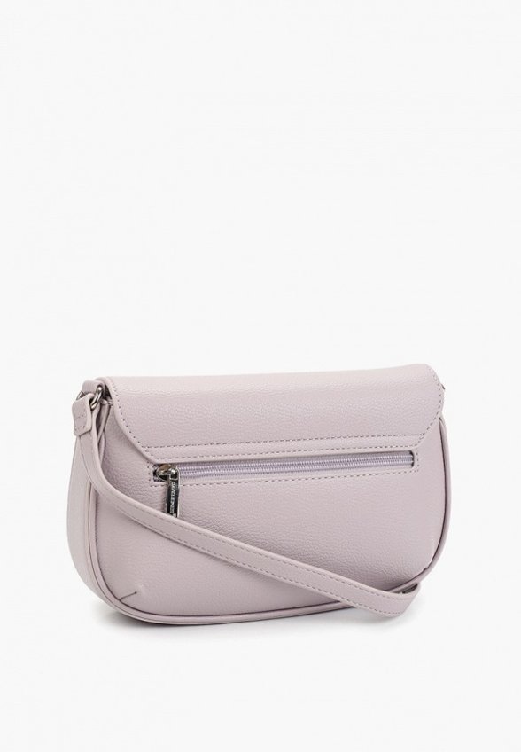 Сумка David Jones