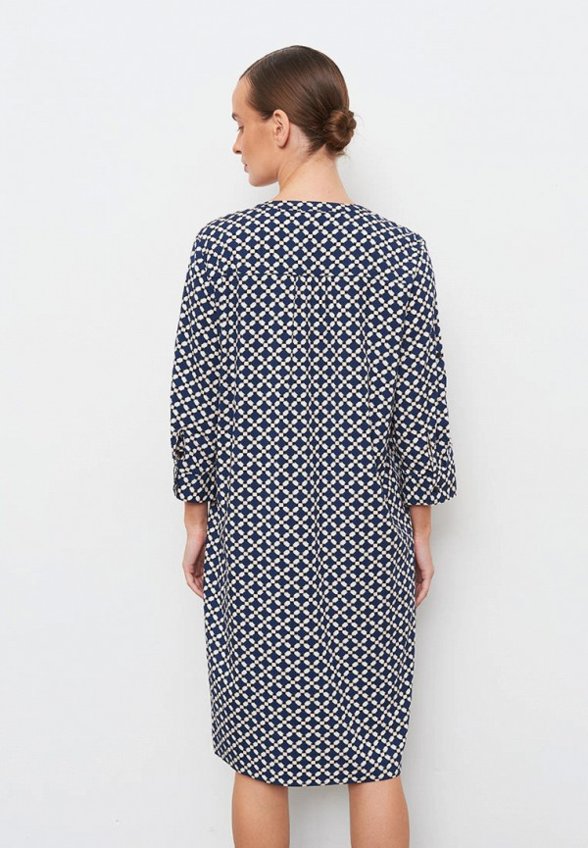 Платье Gerry Weber