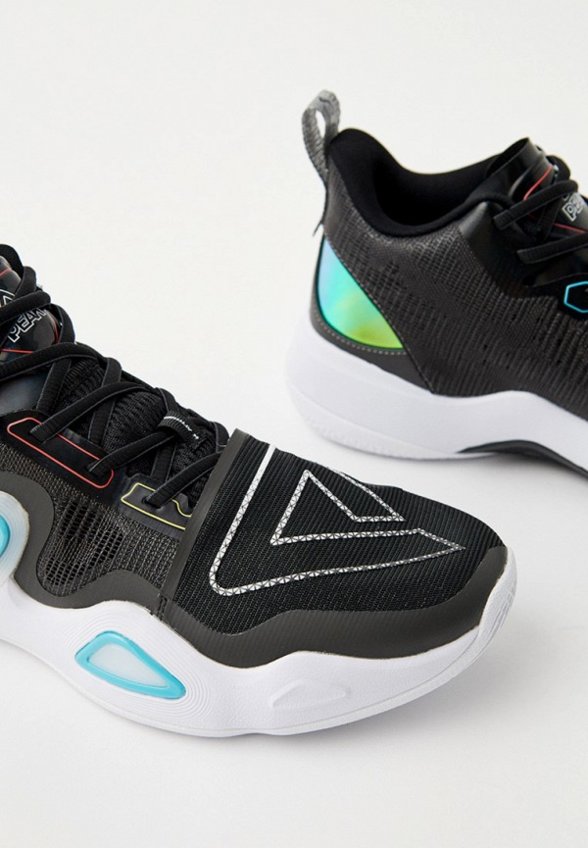 Кроссовки Peak