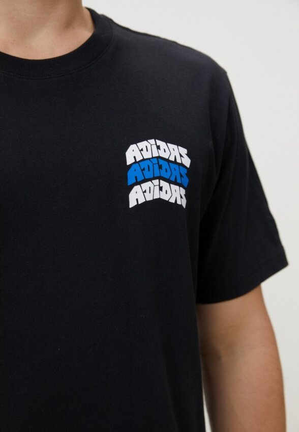 Футболка adidas Originals