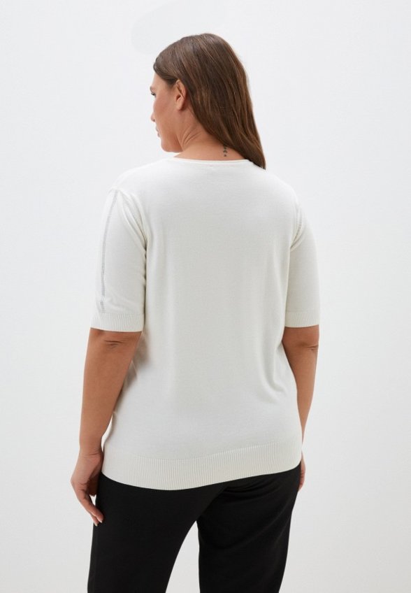 Джемпер Vitacci