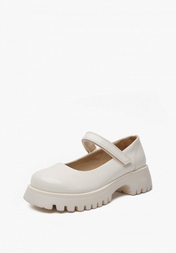 Туфли Mascotte Junior