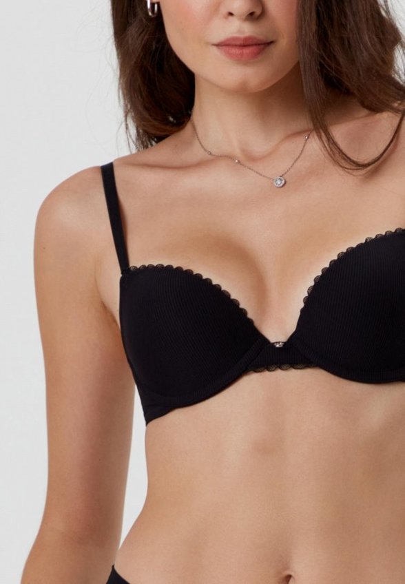 Бюстгальтер Conte elegant