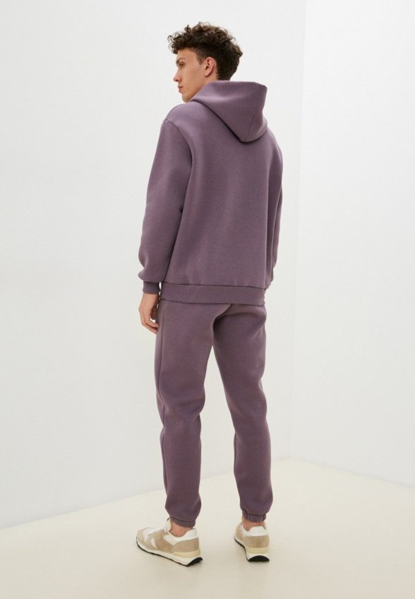 Костюм спортивный Агапэ