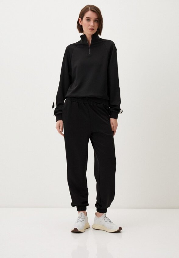 Брюки спортивные Befree