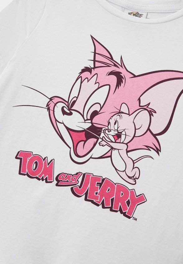 Пижама PlayToday