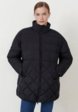 Куртка стеганая Baon1  - превью