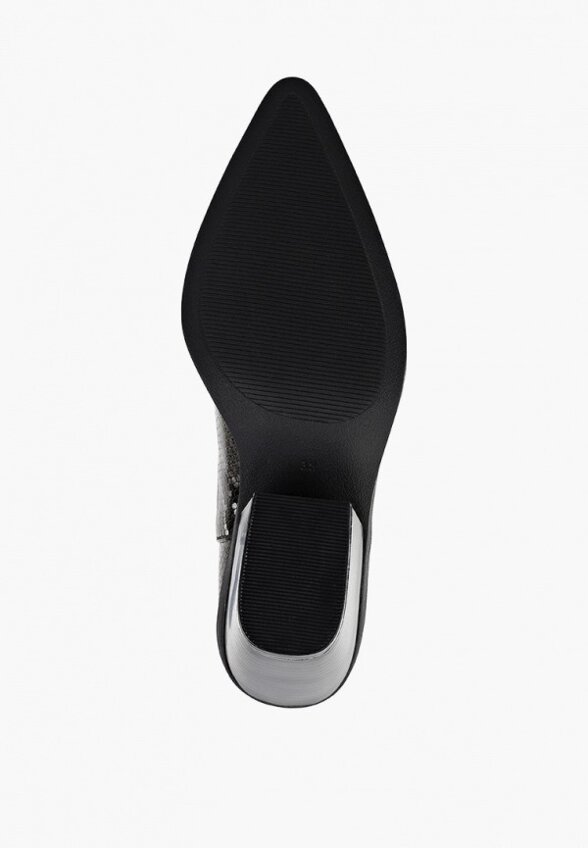 Ботильоны Sbalo