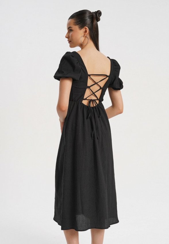 Платье Твое