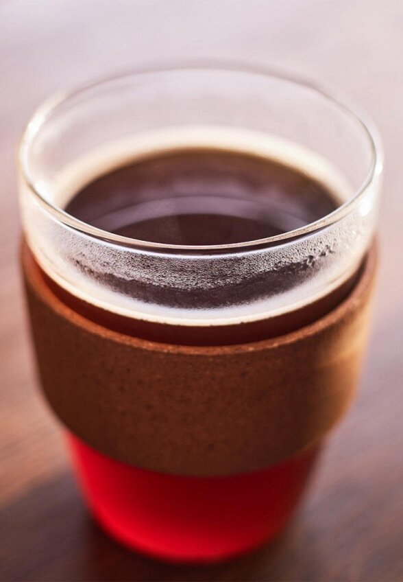 Кружка Smart Solutions