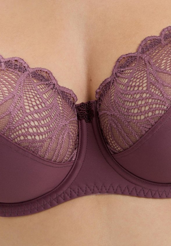 Бюстгальтер Conte elegant