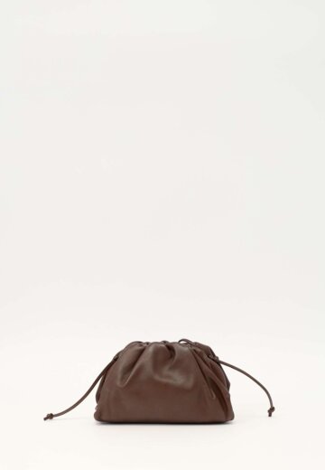 Bottega Veneta Pouch