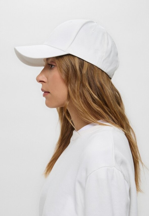 Бейсболка Befree