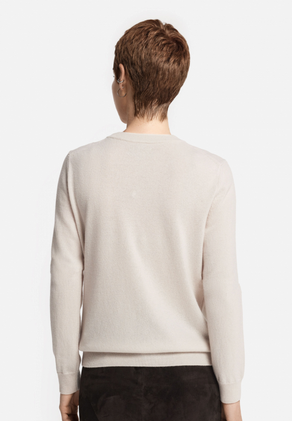 Джемпер Falconeri