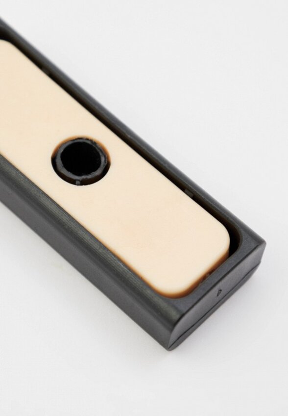 Аромадиффузор Boles D'olor