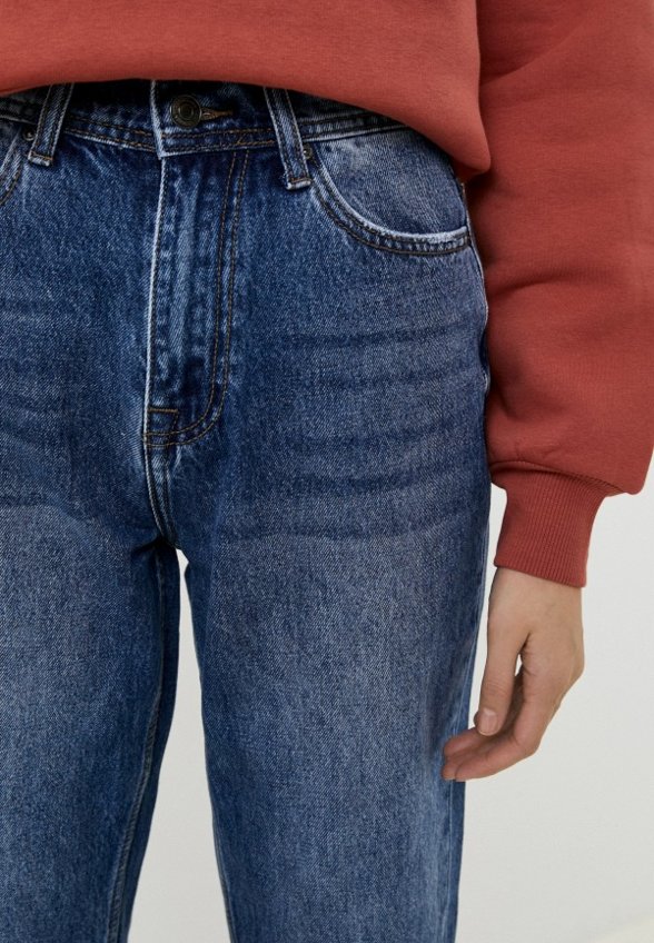 Джинсы Vittoria Vicci