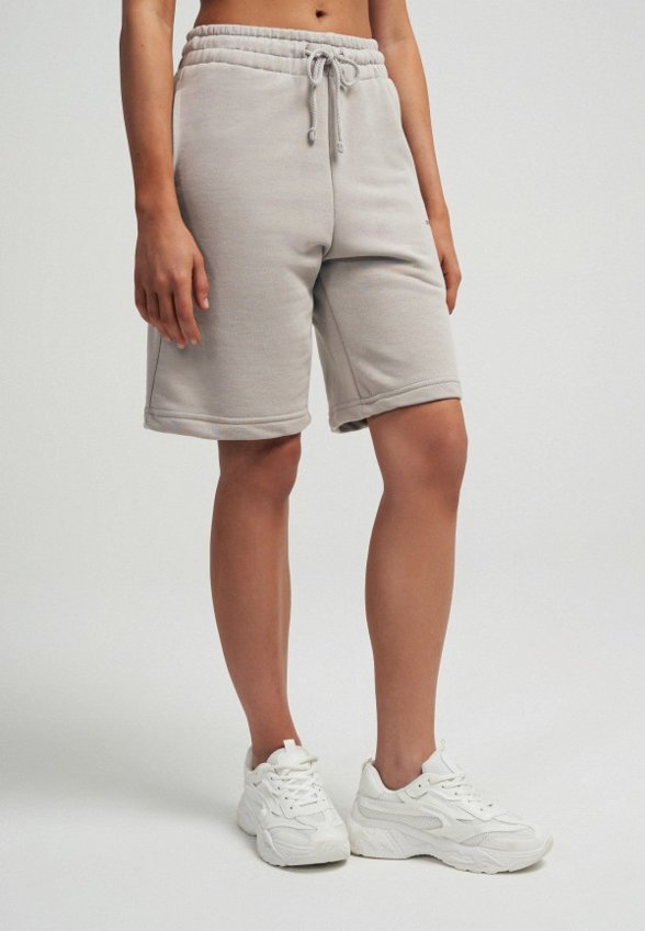 Шорты спортивные Твое