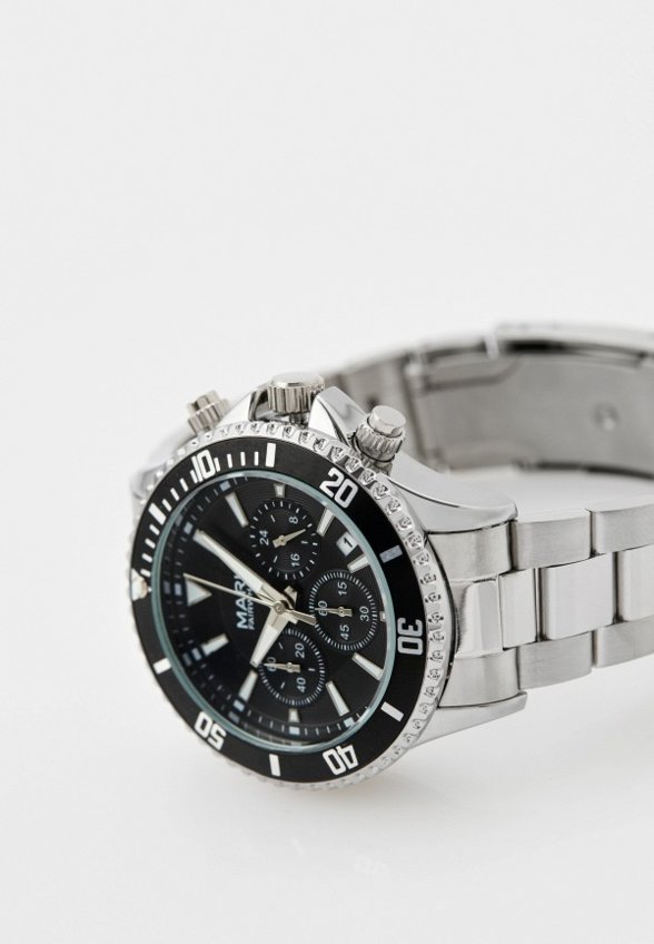 Часы Mark Fairwhale