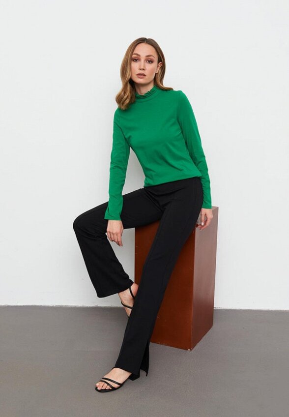 Брюки Gerry Weber