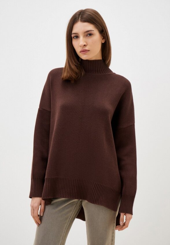 Свитер Saint Maeve