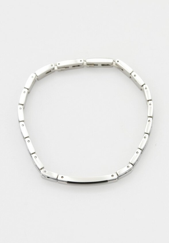 Браслет Trussardi