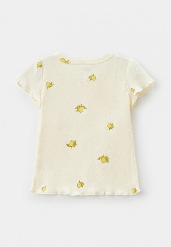 Пижама Mamanna