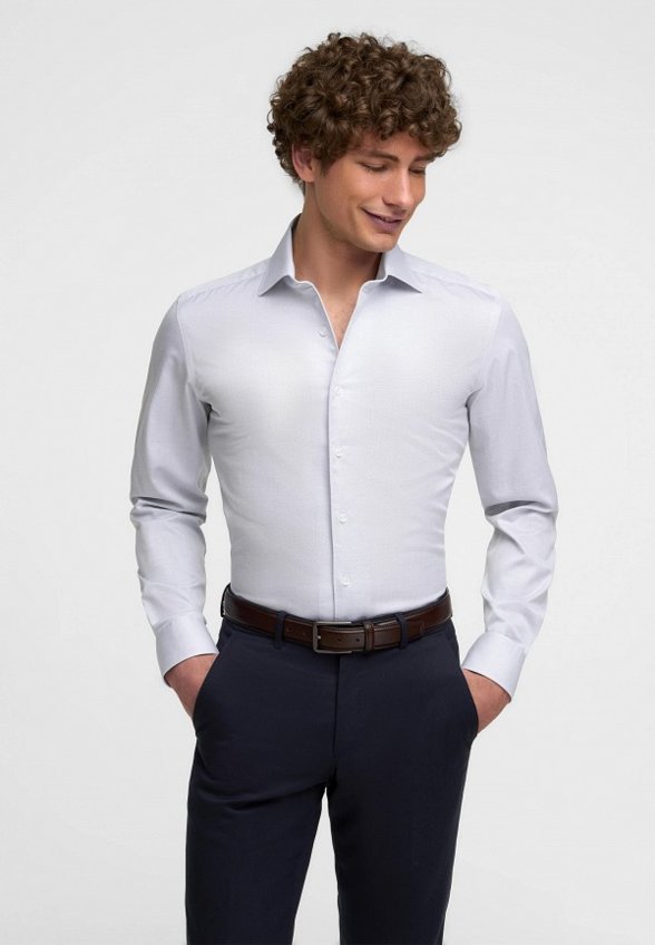 Рубашка Henderson