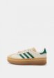 Кеды adidas Originals1  - превью