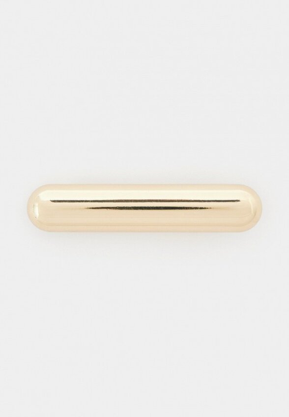 Заколка-автомат Tonbo