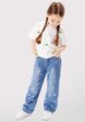 Джинсы Totti Kids3  - превью