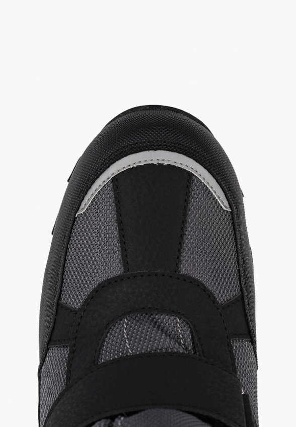 Ботинки PlayToday