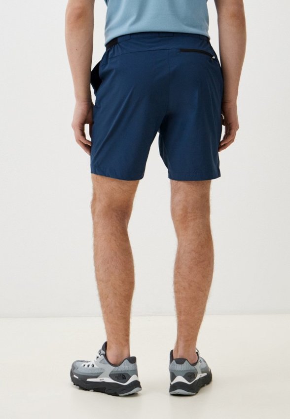 Шорты спортивные Regatta