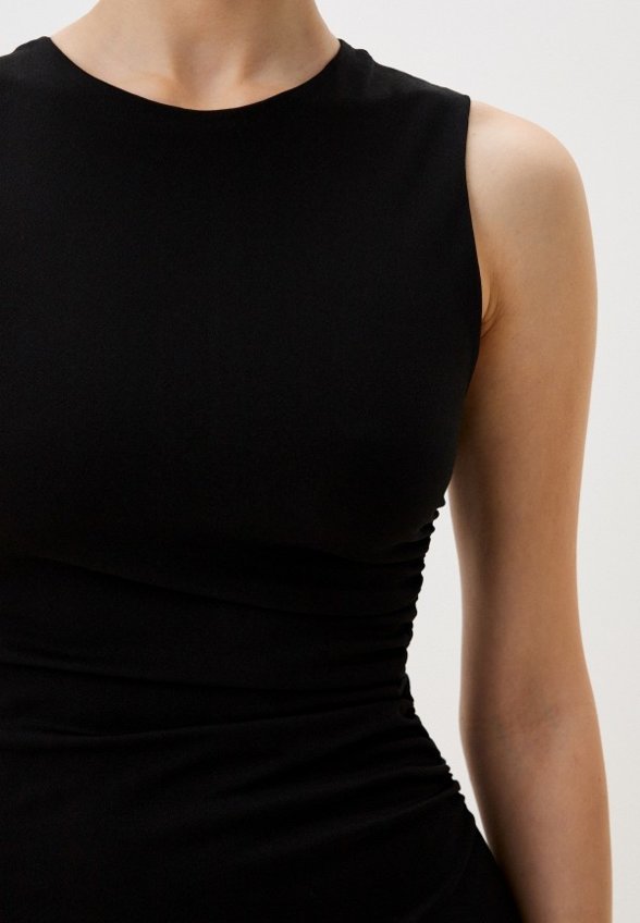 Платье Terranova