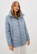 Куртка стеганая Avi1  - превью