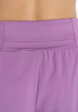 Шорты компрессионные женские Demix, Фиолетовый6  - превью