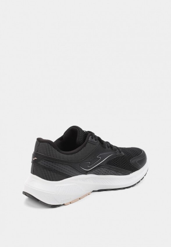Кроссовки Joma
