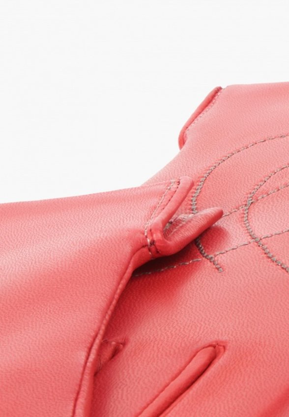 Перчатки Michel Katana